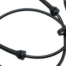 Nissan ABS Wheel Speed Sensor 47910JA000 47910-JA000 - BD4
