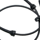 Nissan ABS Wheel Speed Sensor 47910JA000 47910-JA000 - XQ1