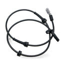 Nissan ABS Wheel Speed Sensor 47910JA000 47910-JA000 - ZT2