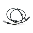 Nissan ABS Wheel Speed Sensor 47910JA000 47910-JA000 - ZT3