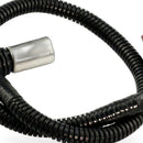 Speed Sensor Suitable for Nissan Altima Maxima Murano Rogue 31935-3AX0A - XQ1