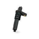 Speed Sensor Suitable for Opel Astra Corsa Vectra Zafira 9114603 - BD1