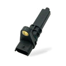 Speed Sensor Suitable for Opel Astra Corsa Vectra Zafira 9114603 - BD4