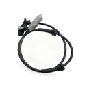 ABS Wheel Speed Sensor Suitable for Peugeot 2008 208 301 308 508 9665386880 - BD1