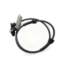 ABS Wheel Speed Sensor Suitable for Peugeot 2008 208 301 308 508 9665386880 - BD2