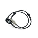 ABS Wheel Speed Sensor Suitable for Peugeot 2008 208 301 308 508 9665386880 - BD3