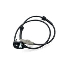 ABS Wheel Speed Sensor Suitable for Peugeot 2008 208 301 308 508 9665386880 - BD4