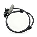 ABS Wheel Speed Sensor Suitable for Peugeot 2008 208 301 308 508 9665386880 - ZT2