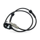 ABS Wheel Speed Sensor Suitable for Peugeot 2008 208 301 308 508 9665386880 - ZT3