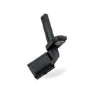 ABS Wheel Speed Sensor Suitable for Porsche Macan 2014-2023 95B927804B - BD2