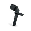 ABS Wheel Speed Sensor Suitable for Porsche Macan 2014-2023 95B927804B - BD3