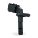 ABS Wheel Speed Sensor Suitable for Porsche Macan 2014-2023 95B927804B - ZT3
