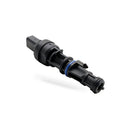 Speed Sensor Suitable for Renault Megane Scenic Clio Kangoo Laguna 7700418919 - BD1