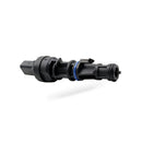 Speed Sensor Suitable for Renault Megane Scenic Clio Kangoo Laguna 7700418919 - BD2