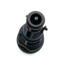 Speed Sensor Suitable for Renault Megane Scenic Clio Kangoo Laguna 7700418919 - BD3