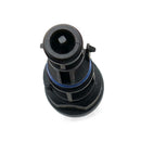 Speed Sensor Suitable for Renault Megane Scenic Clio Kangoo Laguna 7700418919 - BD4