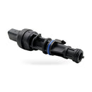Speed Sensor Suitable for Renault Megane Scenic Clio Kangoo Laguna 7700418919 - ZT2