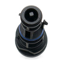 Speed Sensor Suitable for Renault Megane Scenic Clio Kangoo Laguna 7700418919 - ZT3