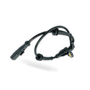 ABS Wheel Speed Sensor Suitable for Renault Dacia Clio Captur Megane Duster - BD1