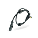 ABS Wheel Speed Sensor Suitable for Renault Dacia Clio Captur Megane Duster - BD2