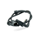 ABS Wheel Speed Sensor Suitable for Renault Dacia Clio Captur Megane Duster - BD4