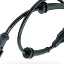 ABS Wheel Speed Sensor Suitable for Renault Dacia Clio Captur Megane Duster - XQ1