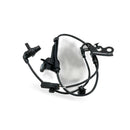 ABS Wheel Speed Sensor Suitable for Toyota Corolla Auris Blade 2006-2019 - BD1