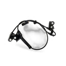 ABS Wheel Speed Sensor Suitable for Toyota Corolla Auris Blade 2006-2019 - BD3