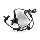 ABS Wheel Speed Sensor Suitable for Toyota Corolla Auris Blade 2006-2019 - ZT2