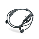 ABS Wheel Speed Sensor Suitable for Toyota 2000-2010 Front Left 89543-42050 - BD1