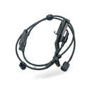 ABS Wheel Speed Sensor Suitable for Toyota 2000-2010 Front Left 89543-42050 - BD2