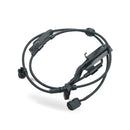 ABS Wheel Speed Sensor Suitable for Toyota 2000-2010 Front Left 89543-42050 - BD3