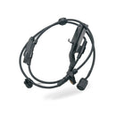 ABS Wheel Speed Sensor Suitable for Toyota 2000-2010 Front Left 89543-42050 - BD4