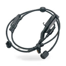 ABS Wheel Speed Sensor Suitable for Toyota 2000-2010 Front Left 89543-42050 - ZT2
