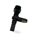 ABS Wheel Speed Sensor Suitable for Toyota Tundra Sequoia 2007-2022 5.7L - BD1