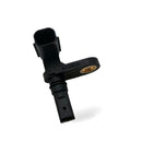 ABS Wheel Speed Sensor Suitable for Toyota Tundra Sequoia 2007-2022 5.7L - BD2