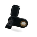 ABS Wheel Speed Sensor Suitable for Toyota Tundra Sequoia 2007-2022 5.7L - BD3