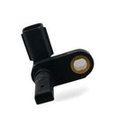 ABS Wheel Speed Sensor Suitable for Toyota Tundra Sequoia 2007-2022 5.7L - BD4