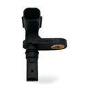 ABS Wheel Speed Sensor Suitable for Toyota Tundra Sequoia 2007-2022 5.7L - ZT2