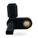 ABS Wheel Speed Sensor Suitable for Toyota Tundra Sequoia 2007-2022 5.7L - ZT3
