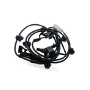 ABS Wheel Speed Sensor Suitable for Toyota Corolla Camry RAV4 89542-0K060 - BD1
