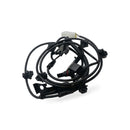 ABS Wheel Speed Sensor Suitable for Toyota Corolla Camry RAV4 89542-0K060 - BD2