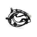 ABS Wheel Speed Sensor Suitable for Toyota Corolla Camry RAV4 89542-0K060 - BD3