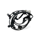 ABS Wheel Speed Sensor Suitable for Toyota Corolla Camry RAV4 89542-0K060 - BD4