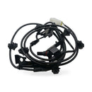 ABS Wheel Speed Sensor Suitable for Toyota Corolla Camry RAV4 89542-0K060 - ZT2