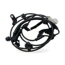 ABS Wheel Speed Sensor Suitable for Toyota Corolla Camry RAV4 89542-0K060 - ZT3