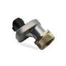 Speed Sensor 83181-20040 QC04673 Suitable for Toyota Corolla Camry RAV4 - BD1