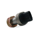 Speed Sensor 83181-20040 QC04673 Suitable for Toyota Corolla Camry RAV4 - BD4