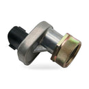 Speed Sensor 83181-20040 QC04673 Suitable for Toyota Corolla Camry RAV4 - ZT2