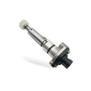 Speed Sensor Odometer Sensor Suitable for Toyota 4Runner Camry Celica Corolla - BD1